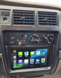 1995–2004 Toyota Tacoma
