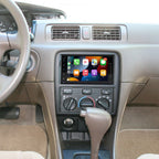 1997–2001 Toyota Camry
