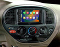 2000–2006 Toyota Tundra