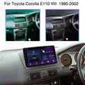 1998–2002 Toyota Corolla