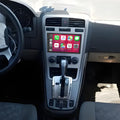 2005–2009 Chevrolet Equinox