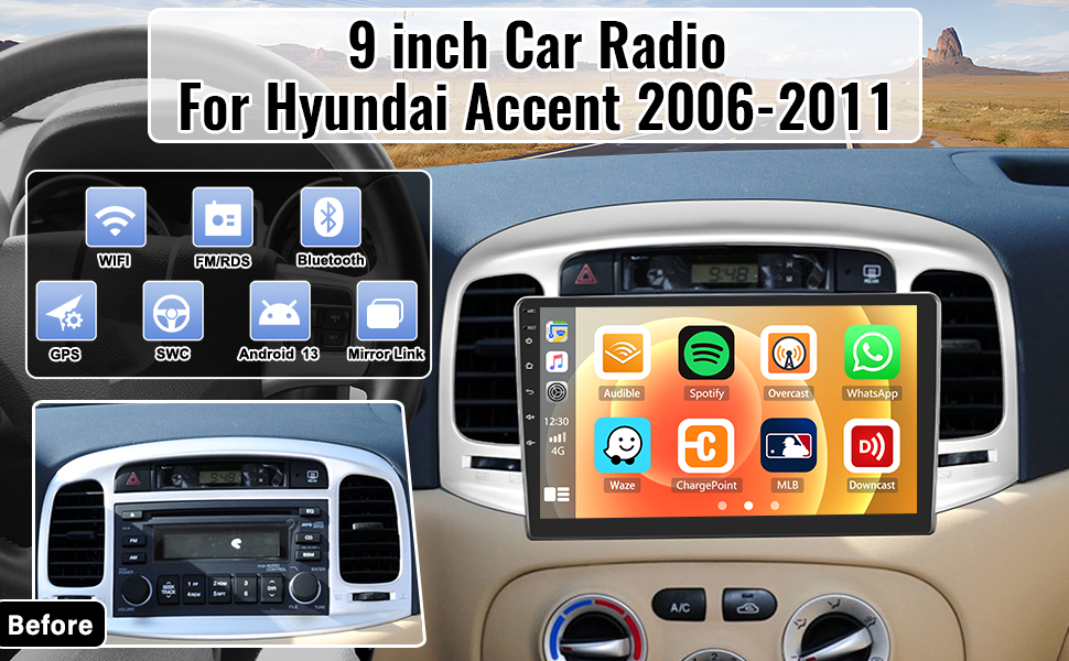 2012–2017 Hyundai Accent