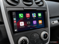 2007–2012 Mazda CX-7 Wireless CarPlay & Android Auto Upgrade — Plug and Play