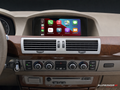 2008–2013 BMW 1/2 Series Wireless CarPlay & Android Auto Upgrade — Plug and Play