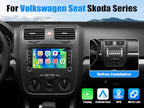 2006–2010 Volkswagen Jetta