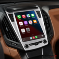 2012 -2017 Chevrolet equinox Tesla style Carplay Unit