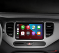 2014-2018 Kia Rondo CarPlay Unit