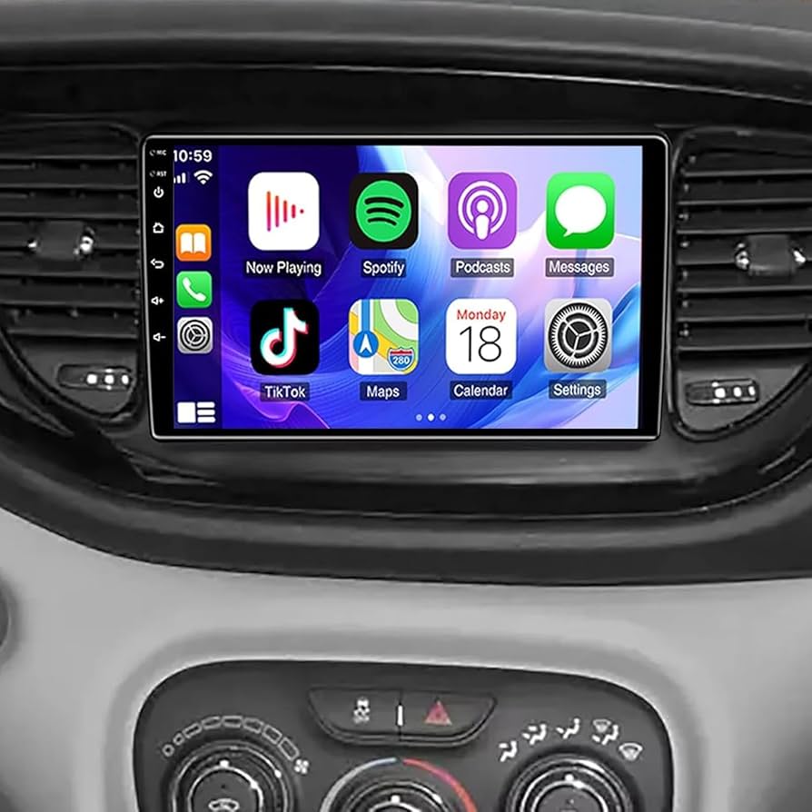 2013–2016 Dodge Dart