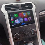 2013–2020 Ford Fusion