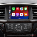 2013-2020 Nissan Pathfinder CarPlay Module