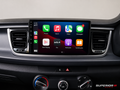 2018–2023 Kia Rio Wireless CarPlay & Android Auto Upgrade — Plug and Play