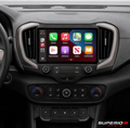2018–2026 GMC Terrain Wireless CarPlay & Android Auto Upgrade — Plug and Play