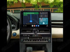 2019–2022 Toyota Avalon