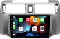 2010-2021 Toyota 4Runner Carplay Unit