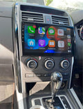 2007–2015 Mazda CX-9