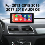 2015–2023 Audi Q3