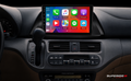 2005–2010 Honda Odyssey Wireless CarPlay & Android Auto Upgrade — Plug and Play
