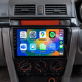 2003-2009 Mazda Carplay Unit