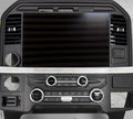 2015-2020 Ford F-150 CarPlay Unit