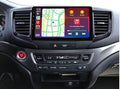 2016-2021 Honda Pilot Wirless Carplay/Android auto system