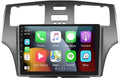 2002-2006 Lexus ES300,330,LEX CarPlay unit