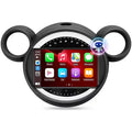 BMW Mini Cooper Countryman R56 R60 2011-2016 CarPlay Unit