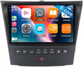 Lexus GS300 S190 GS350 GS400 GS430 GS450h GS460 GS 300 III 3 350 2004-2011 CarPlay unit
