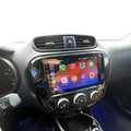 2013-2019 Kia Soul CarPlay Unit