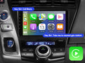 2011-2017 Toyota Prius V CarPlay Unit