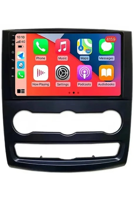 2006-2017 Mercedes Sprinter CarPlay Unit