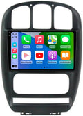 1999-2006 Dodge Grand Caravan CarPlay unit