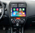 2011-2017 Mitsubishi RVR CarPlay Unit