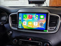 2012-2017 Kia Sorento CarPlay Unit