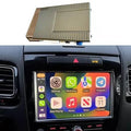 2012 -2017 VW Toureg CarPlay Module
