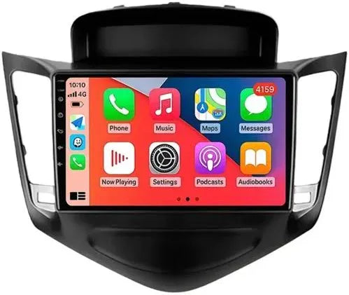 2009-2015 Chevrolet Cruze CarPlay unit