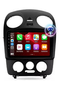 2002-2011 VW beetle Multi Media System