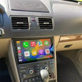 2004-2013 Volvo XC90 CarPlay/Android Auto Unit