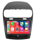 2013-2020 Dodge Journey Wireless CarPlay/ Android auto unit