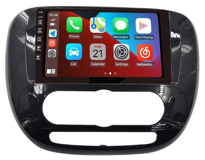 2013-2019 Kia Soul CarPlay Unit