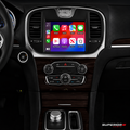 Chrysler 300 Apple CarPlay Module 2014-2021 | Uconnect 8.4 Wireless CarPlay