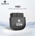OBD2 Module — Live Vehicle Data Add-On