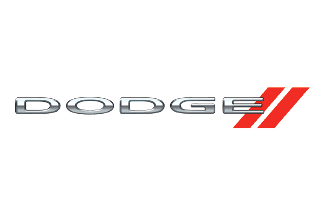 Dodge/Ram logo