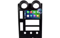2002-2007 Hummer H2 E85 Carplay Unit