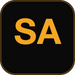 Superior Audio favicon