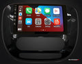 Superior Audio CarPlay unit for 2013-2019 Kia Soul