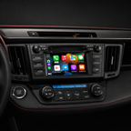 Toyota Apple CarPlay Module 2014-2019 | Touch2 & Entune 2.0 Wireless CarPlay