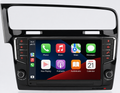 Volkswagen Golf 7 (2013–2017) CarPlay unit
