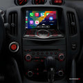 2009–2021 Nissan 370Z Apple CarPlay Module | Wireless CarPla - Superior Audio premium install